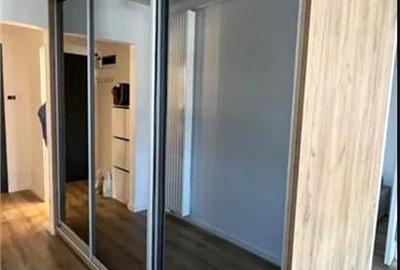 Apartament 2 camere, central, UMF, bloc 2020, Targu Mures - 6