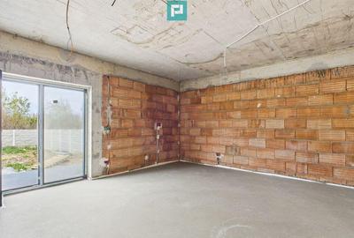 Casa individuala Timi?oara - 4