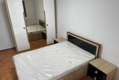 Apartament 2 camere-colentina-centrala-modern-mc donalds - 2