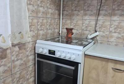 Apartament cu 2 camere decomandat în Central - 6