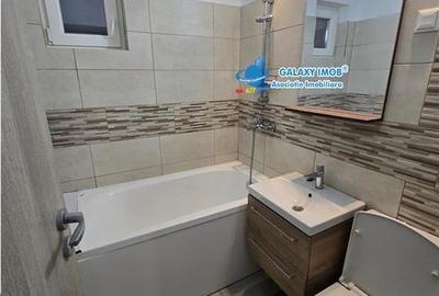 Apartament 4 camere Drumul Taberei | nemobilat | 4min. Romancierilor - 8