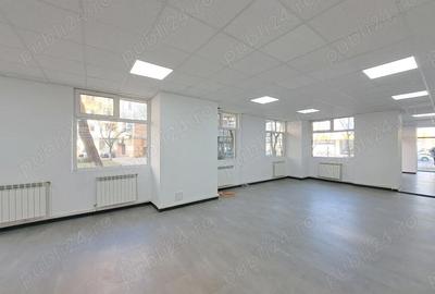 Spațiu comercial, de 186 mp, în Păcurari - 11