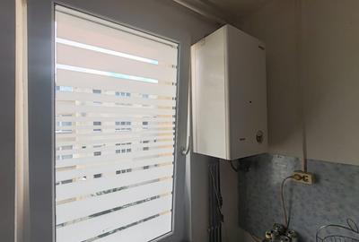 Apartament 2 camere decomandat - 9