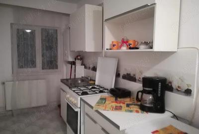 Garsoniera zona cetate - 4