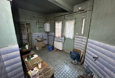 Apartament cu 4 camere decomandat în Sala Palatului - 5