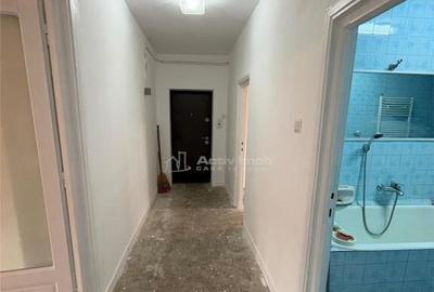 Apartament cu 2 camere decomandat în Luncă - 6