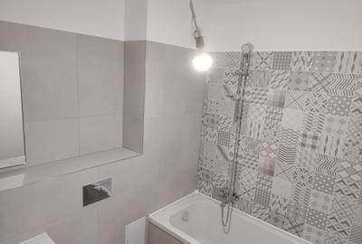 Apartament cu 3 camere decomandat în Tractorul - 6
