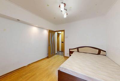 Apartament 3 camere Lacul Tei Teiul Doamnei - 10