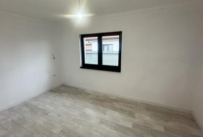 Casa pe un singur nivel 4 camere , in zona Harman Casa pe un singur nivel 4 camere , in zona Harman - 5