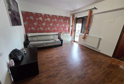 Garsoniera in spate la Penny Obor Garsoniera in spate la Penny Obor - 1