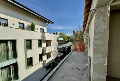 2 camere Ultracentral la 8 min metrou Piata Iacului - 10