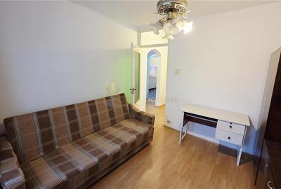 APARTAMENT 4 CAMERE 74 MP ZONA ION MESTER - 12