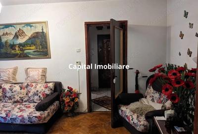 Apartament 2 camere 46 mp Campina - 3