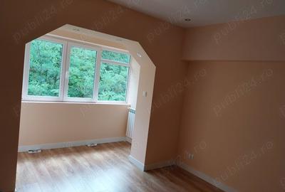 Apartament cu 2 camere în Turnu Măgurele - 2