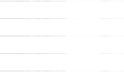 Garsonieră decomandată în Ultracentral - 1