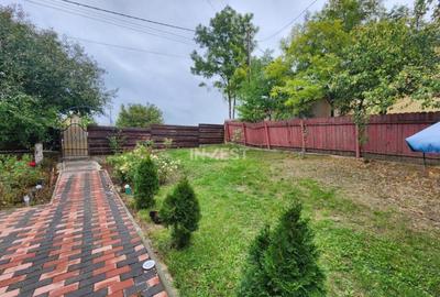 CASA 5 CAMERE , VANATORI-POPRICANI CASA 5 CAMERE , VANATORI-POPRICANI - 11