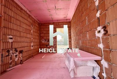 Duplex 3 camere Moșnița Nouă Duplex 3 camere Moșnița Nouă - 8