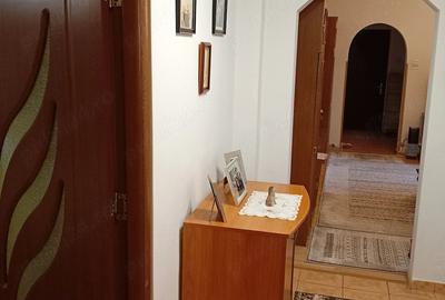 Apartament cu 3 camere semidecomandat în Colentina - 3
