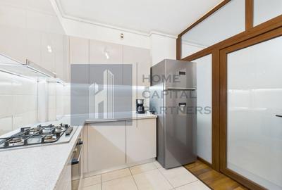 Apartament modern de închiriat | 2 camere | Iancului - 10