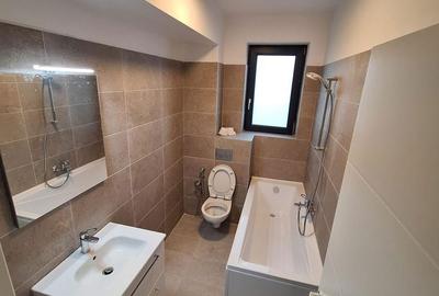 Apartament cu 2 camere în Central - 2