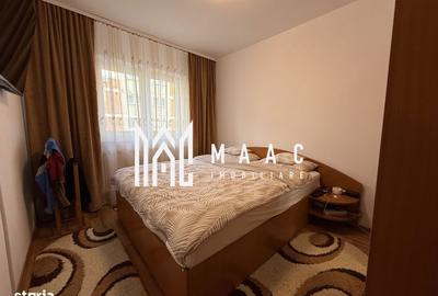 Apartament cu 4 camere decomandat, mobilat în Valea Aurie - 8