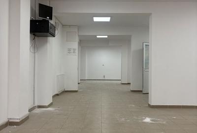 Spațiu comercial, de 215 mp, în Dudu - 13