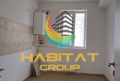Apartament 3 camere,   pret redus langa metrou - 2