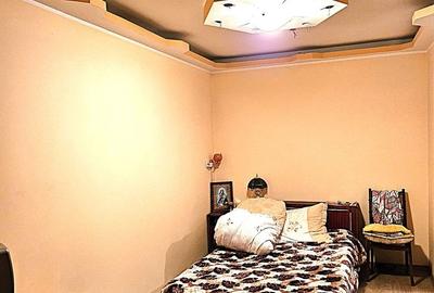 Apartament cu 2 camere decomandat în Siderurgiștilor - 8