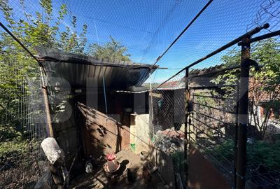 Casă cu 3 camere cu Canalizare în Schei - 10