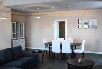 Apartament cu 4 camere decomandat în Babadag - 7