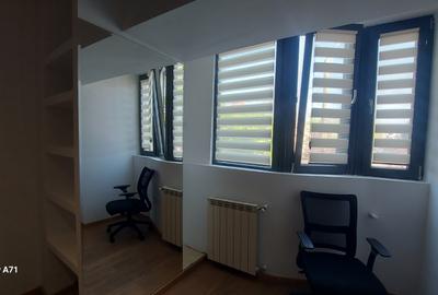 Garsonieră semidecomandată în Panduri - 8