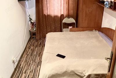 Apartament cu 2 camere - 4