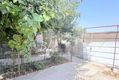 Vila D+P+1 in zona KM 5, teren 488 mp - 5