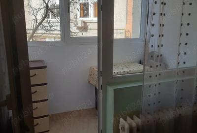 Inchiriez garsoniera in Mana?tur Inchiriez garsoniera in Mana?tur - 4