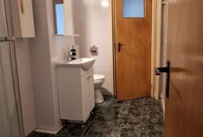 Titan-Parcul Titanii - 4