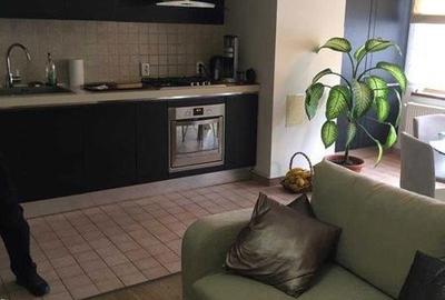 Apartament cu 3 camere în Central - 5