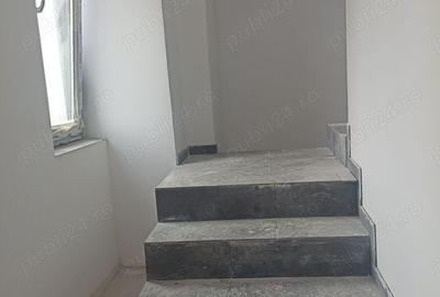 Piata Romana , imobil P+3 Piata Romana , imobil P+3 - 3