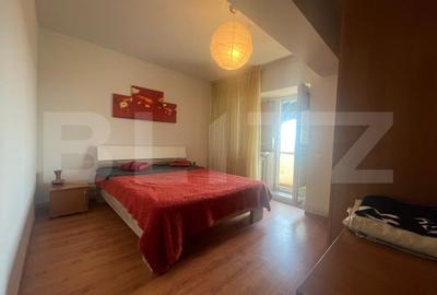 Apartament cu 3 camere, 100 mp, zona Segarcea - 9