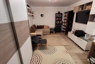 Apartament 2 camere BISERICA CU CEAS - 2
