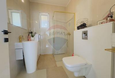 Casa / Vila 5 camere,piscina Cart.Orizont 2 zona Metropolitana Oradea - 26