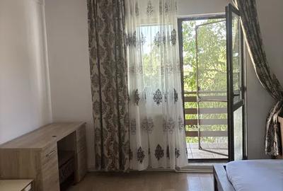 Casa de inchiriat, 2 camere, 100 mp, Galata, Galata, Cod 160550 - 8