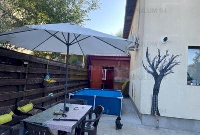 Duplex Domnesti- Putul Olteni - 2