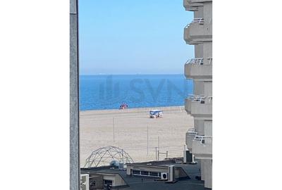 REA1019300 Studio Blue Bike Mamaia - 14