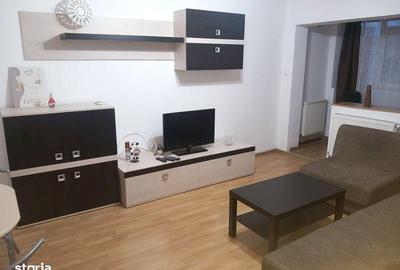 Apartament cu 2 camere decomandat în Independenței