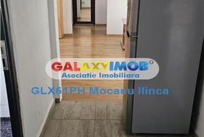 Inchiriee apartament 2 camere, Malu Rosu, Ploiesti - 21