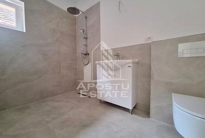 Apartament cu 2 camere, 47 mp utili, Intim - 4