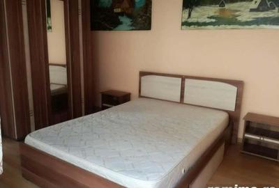 Garsoniera in zona centrala (Foisorul de Foc) - 2