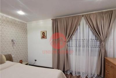 Casa Superba cu Teren de 543 mp, Lazu - 7