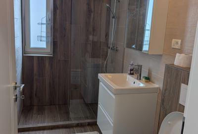 Apartament cu 2 camere decomandat în Rudicica - 1