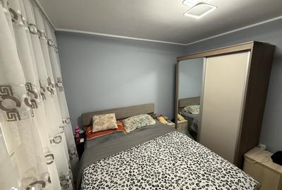 Apartament cu 2 camere decomandat, mobilat în Sud - 2
